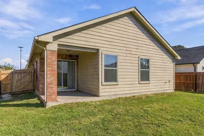 2140 Ingrid Lane, Fort Worth, TX 76131 - Photo 27