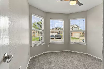 2140 Ingrid Lane, Fort Worth, TX 76131 - Photo 19
