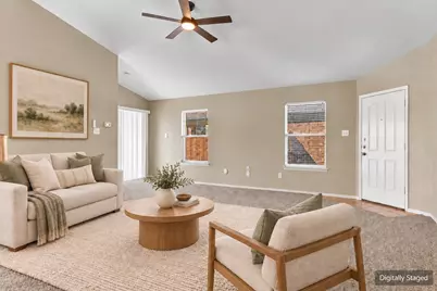 2140 Ingrid Lane, Fort Worth, TX 76131 - Photo 5
