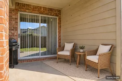 2140 Ingrid Lane, Fort Worth, TX 76131 - Photo 29