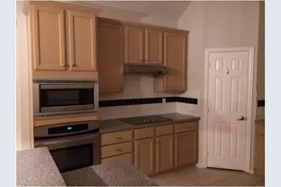8609 Ironwood Drive, Irving, TX 75063 - Photo 3