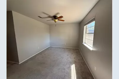 417 Linda Drive, Burleson, TX 76028 - Photo 17