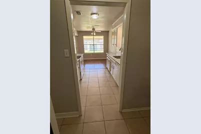 417 Linda Drive, Burleson, TX 76028 - Photo 7