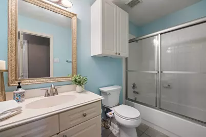 3528 Kales Lane, Flower Mound, TX 75022 - Photo 21