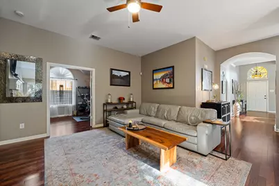 3528 Kales Lane, Flower Mound, TX 75022 - Photo 13