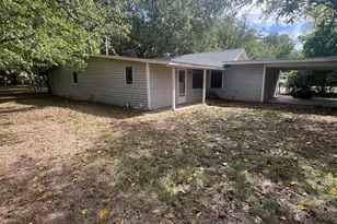 234 William St, Buffalo Gap, TX 79508 - Photo 11