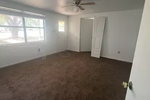 234 William St, Buffalo Gap, TX 79508 - Photo 7