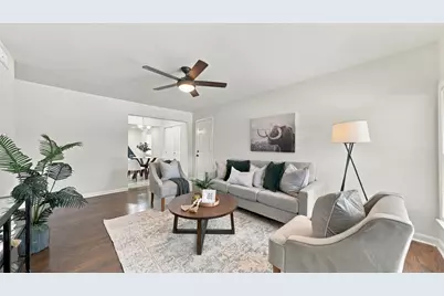 3525 Haltom Road, Haltom City, TX 76117 - Photo 3