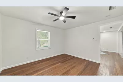 3525 Haltom Road, Haltom City, TX 76117 - Photo 17