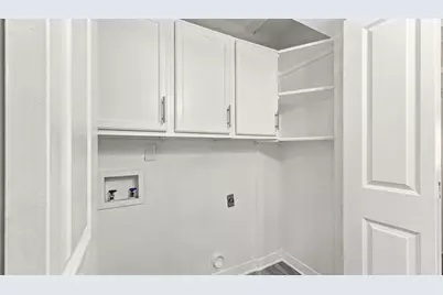 3525 Haltom Road, Haltom City, TX 76117 - Photo 15