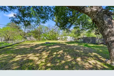 3525 Haltom Road, Haltom City, TX 76117 - Photo 27