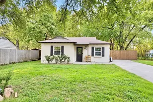 404 Sands Ct, White Settlement, TX 76108 - Photo 1