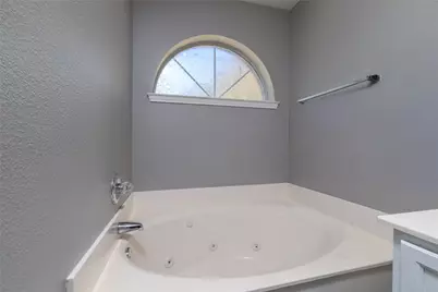 224 Cobblestone Circle, Red Oak, TX 75154 - Photo 27