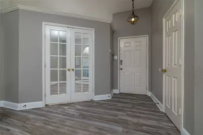 224 Cobblestone Circle, Red Oak, TX 75154 - Photo 5
