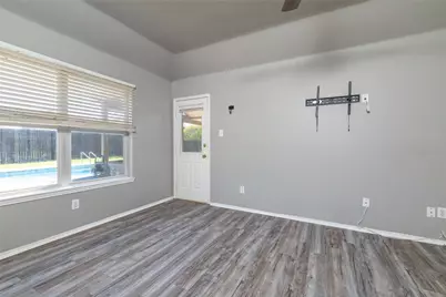 224 Cobblestone Circle, Red Oak, TX 75154 - Photo 25