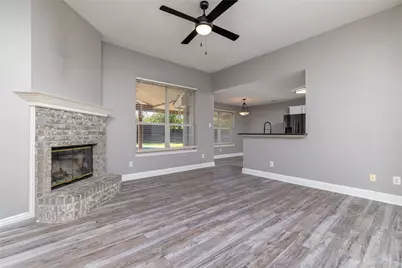 224 Cobblestone Circle, Red Oak, TX 75154 - Photo 9