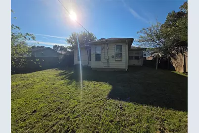 2513 Roseland Street, Fort Worth, TX 76103 - Photo 15