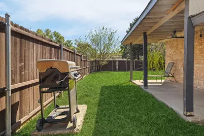 4205 Caldwell Avenue, The Colony, TX 75056 - Photo 25