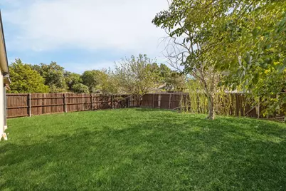4205 Caldwell Avenue, The Colony, TX 75056 - Photo 29