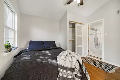 4205 Caldwell Avenue, The Colony, TX 75056 - Photo 11