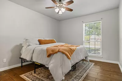4205 Caldwell Avenue, The Colony, TX 75056 - Photo 21