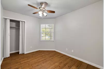 4205 Caldwell Avenue, The Colony, TX 75056 - Photo 17
