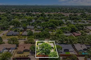 3745 Blue Trace Ln, Farmers Branch, TX 75244 - Photo 25