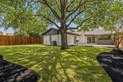 3745 Blue Trace Lane, Farmers Branch, TX 75244 - Photo 19