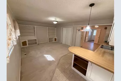 2633 S 22nd Street, Abilene, TX 79605 - Photo 15