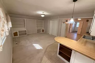 2633 S 22nd St, Abilene, TX 79605 - Photo 15