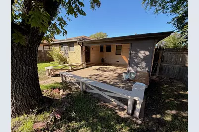 2633 S 22nd Street, Abilene, TX 79605 - Photo 23