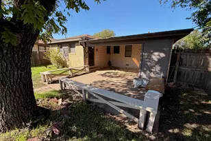 2633 S 22nd St, Abilene, TX 79605 - Photo 23