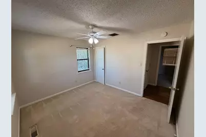 2633 S 22nd Street, Abilene, TX 79605 - Photo 11