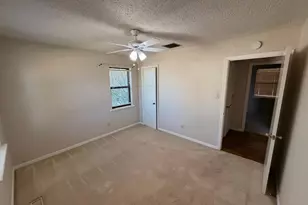 2633 S 22nd St, Abilene, TX 79605 - Photo 11