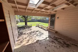 2633 S 22nd St, Abilene, TX 79605 - Photo 27