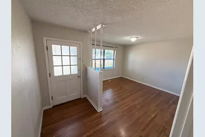 2633 S 22nd Street, Abilene, TX 79605 - Photo 5