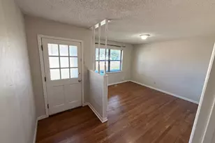 2633 S 22nd St, Abilene, TX 79605 - Photo 5