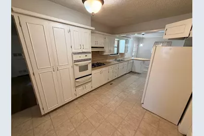 2633 S 22nd Street, Abilene, TX 79605 - Photo 19