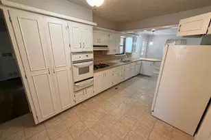 2633 S 22nd St, Abilene, TX 79605 - Photo 19