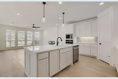 3129 Sir Judge Drive, Lewisville, TX 75056 - Photo 13