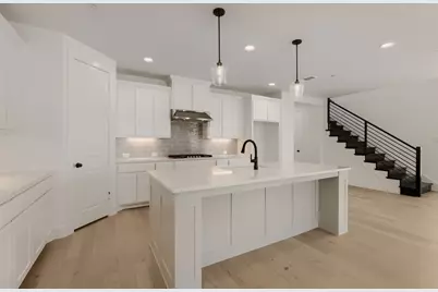 3129 Sir Judge Drive, Lewisville, TX 75056 - Photo 11