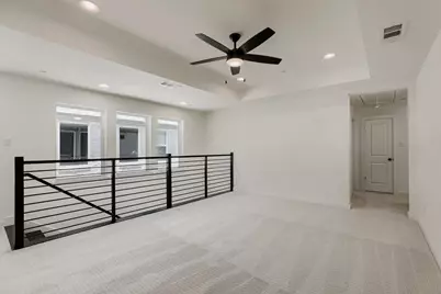 3129 Sir Judge Drive, Lewisville, TX 75056 - Photo 15