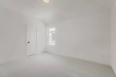 3129 Sir Judge Drive, Lewisville, TX 75056 - Photo 21