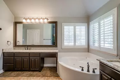 100 Addison Court, Hudson Oaks, TX 76087 - Photo 19