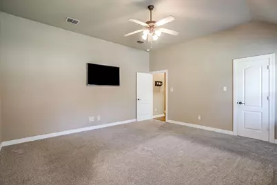 100 Addison Court, Hudson Oaks, TX 76087 - Photo 17