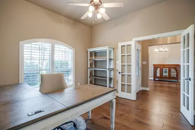 100 Addison Court, Hudson Oaks, TX 76087 - Photo 9
