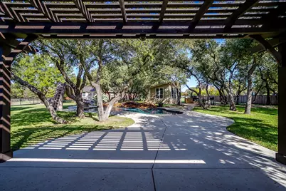 100 Addison Court, Hudson Oaks, TX 76087 - Photo 29