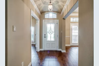 100 Addison Court, Hudson Oaks, TX 76087 - Photo 5