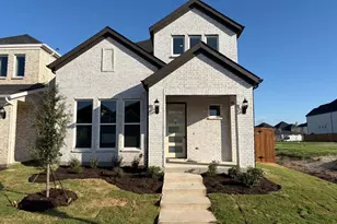11632 Empress Dr, Frisco, TX 75035 - Photo 1