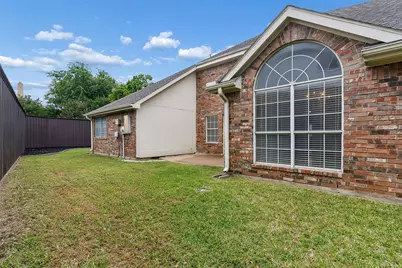 2104 Gent Drive, Plano, TX 75025 - Photo 23
